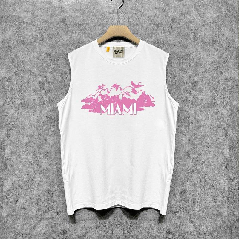 Gallery Dept S-2XL 11trBGA165 (10)